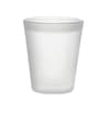Custom Printed Sublimation Shot Glass 44ml variant 3