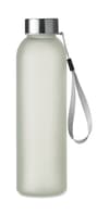 Custom Printed Stainless Steel Glass Water Bottle 500ml variant 2