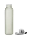 Custom Printed Stainless Steel Glass Water Bottle 500ml variant 4