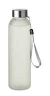 Custom Printed Stainless Steel Glass Water Bottle 500ml variant 5