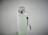 Custom Printed Stainless Steel Glass Water Bottle 500ml variant 6