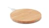 Wood