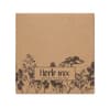 Promotional Herb Seeds Tape 3 Meter variant 4