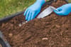 Promotional Herb Seeds Tape 3 Meter variant 5