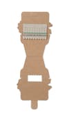 Promotional Herb Seedsticks® variant 3