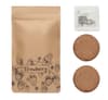 Promotional Strawberry Growing Kit variant 2