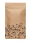 Promotional Strawberry Growing Kit variant 4