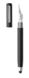 Promotional Stylus Pen Tws Cleanning Set variant 2