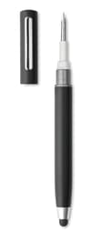 Promotional Stylus Pen Tws Cleanning Set variant 3
