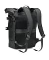 Custom Branded Rolltop Backpack 50c Tarpaulin variant 3