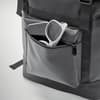 Custom Branded Rolltop Backpack 50c Tarpaulin variant 7