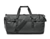 Custom Branded Sports Bag In 50c Tarpaulin variant 2
