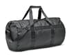 Custom Branded Sports Bag In 50c Tarpaulin variant 3