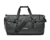 Custom Branded Sports Bag In 50c Tarpaulin variant 4