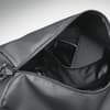 Custom Branded Sports Bag In 50c Tarpaulin variant 5