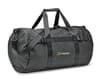 Custom Branded Sports Bag In 50c Tarpaulin variant 6