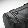 Custom Branded Sports Bag In 50c Tarpaulin variant 7
