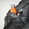 Custom Branded Sports Bag In 50c Tarpaulin variant 8