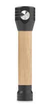 Promotional Bamboo 3 In 1 Emergency Hammer variant 2