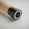 Promotional Bamboo 3 In 1 Emergency Hammer variant 4