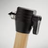 Promotional Bamboo 3 In 1 Emergency Hammer variant 5