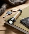 Promotional Bamboo 3 In 1 Emergency Hammer variant 6