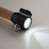 Promotional Bamboo 3 In 1 Emergency Hammer variant 7