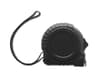 Branded Recycled Measuring Tape 3m variant 2