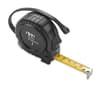 Branded Recycled Measuring Tape 3m variant 4