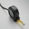 Branded Recycled Measuring Tape 3m variant 5