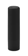Branded Vegan Lip Balm In Recycled Abs variant 3