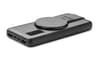 Branded Magnetic Powerbank 10000mah15w variant 3