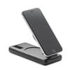 Branded Magnetic Powerbank 10000mah15w variant 4