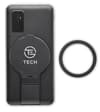 Branded Magnetic Powerbank 10000mah15w variant 5