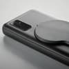Branded Magnetic Powerbank 10000mah15w variant 6