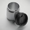 Custom Printed Stainless Steel 2 In 1 Double Wall Water Bottle 500ml variant 4