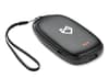 Branded Handwarmer 4000 Mah Power Bank variant 2