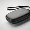 Branded Handwarmer 4000 Mah Power Bank variant 3