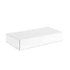 Branded Handwarmer 4000 Mah Power Bank variant 4
