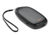 Branded Handwarmer 4000 Mah Power Bank variant 5