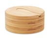 Promotional Salt And Pepper Bamboo Box variant 3