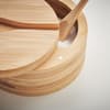 Promotional Salt And Pepper Bamboo Box variant 4