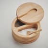Promotional Salt And Pepper Bamboo Box variant 6