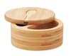 Wood
