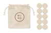 Promotional Wooden Tic Tac Toe variant 4