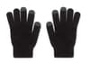 Custom Branded Rpet Tactile Gloves variant 2