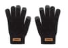 Custom Branded Rpet Tactile Gloves variant 4