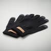Custom Branded Rpet Tactile Gloves variant 5