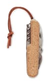 Promotional Multi Tool Pocket Knife Cork variant 2