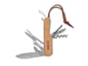 Promotional Multi Tool Pocket Knife Cork variant 4